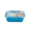Compartment Tiffin 580 ml