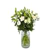 Condolence bouquet Online