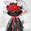 Gift Confessions of Love