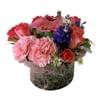 Confetti Blush Online