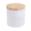 Gift Container With Lid - Pastel - Single Piece