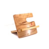 Buy Convenient 4-In-1 Wooden Desk Organizer