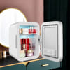 Shop Convenient Portable Mini Fridge - Assorted - Single Piece
