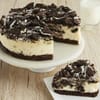 Cookies And Cream Cheesecake (1 Kg) Online