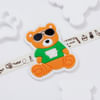 Cool Bear Rakhi For Kids Online
