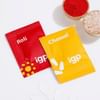 Shop Cool Bhai Rakhi Gift Combo