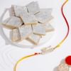 Cool Brother Rakhi Gift Combo Online