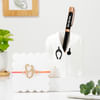 Cool Doctor Bhai Rakhi Hamper Online