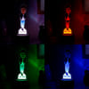 Shop Cool Dude Personalized LED Caricature