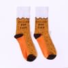 Buy Cool Fathers Day Socks Duo