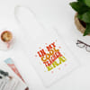 Buy Cool Teacher Era - Canvas Tote Bag