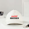 Coolest Brother Cap Online