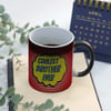 Shop Coolest Brother Magic Mug