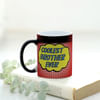 Coolest Brother Magic Mug Online