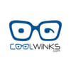 CoolWinks Flat Rs.400 Off Online