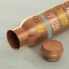 Gift Copper Water Bottle for Mom