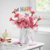 Gift Coral Beauty
