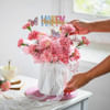 Buy Coral Beauty