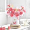 Gift Coral Beauty