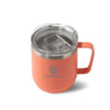 Gift Coral Calm Mug (300ml)