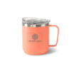 Coral Calm Mug (300ml) Online