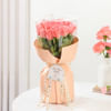 Buy Coral Embrace Mother's Day Rose Bouquet