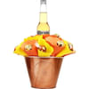 Corona Beer Chocolate Arrangement Classic Online