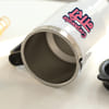 Shop Corporate Naari Personalized Travel Mug