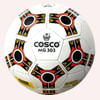 Cosco Soccer Football Online