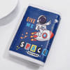 Shop Cosmic Cool Kids Space Theme Essentials Gift Hamper