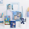 Cosmic Cool Kids Space Theme Essentials Gift Hamper Online