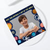 Buy Cosmic Joy Personalized Birthday Gift Hamper