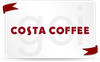 Costa Coffee Gift Card - Rs. 100 Online