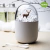Shop Cotton Bud Holder