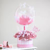 Gift Cotton Candy Dreams
