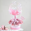 Cotton Candy Dreams Online