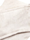 Buy Cotton Face Mask - Plain - Set Of 3