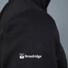 Gift Cotton Pullover Jacket for Men