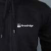 Buy Cotton Pullover Jacket for Men