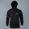 Shop Cotton Pullover Jacket for Men