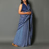 Gift Cotton Saree