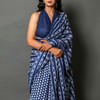 Buy Cotton Saree