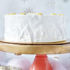 Buy Countdown To New Year Cake (1 kg)