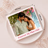 Gift Couples Perfume Gift Set