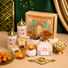 Courtyard Lights Diwali Hamper