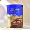 Buy Cozy And Gourmet Diwali Gift Hamper