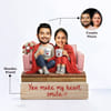 Shop Cozy Couple Personalized Caricature