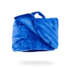 Buy Cozy Fold N Go Travel Blanket