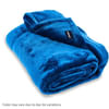 Shop Cozy Fold N Go Travel Blanket