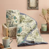 Cozy Snuggle Jaipuri Cotton Single Quilt Online